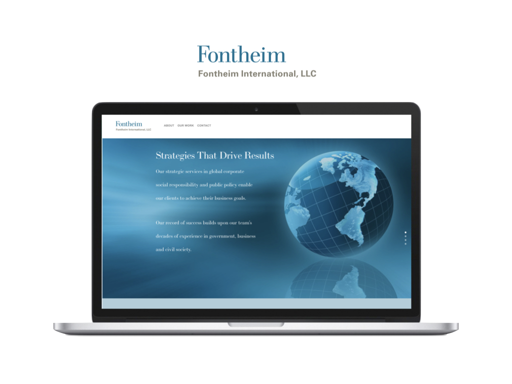 website-design.039.jpeg