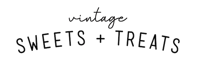 vintage-sweets-and-treats-logo.png