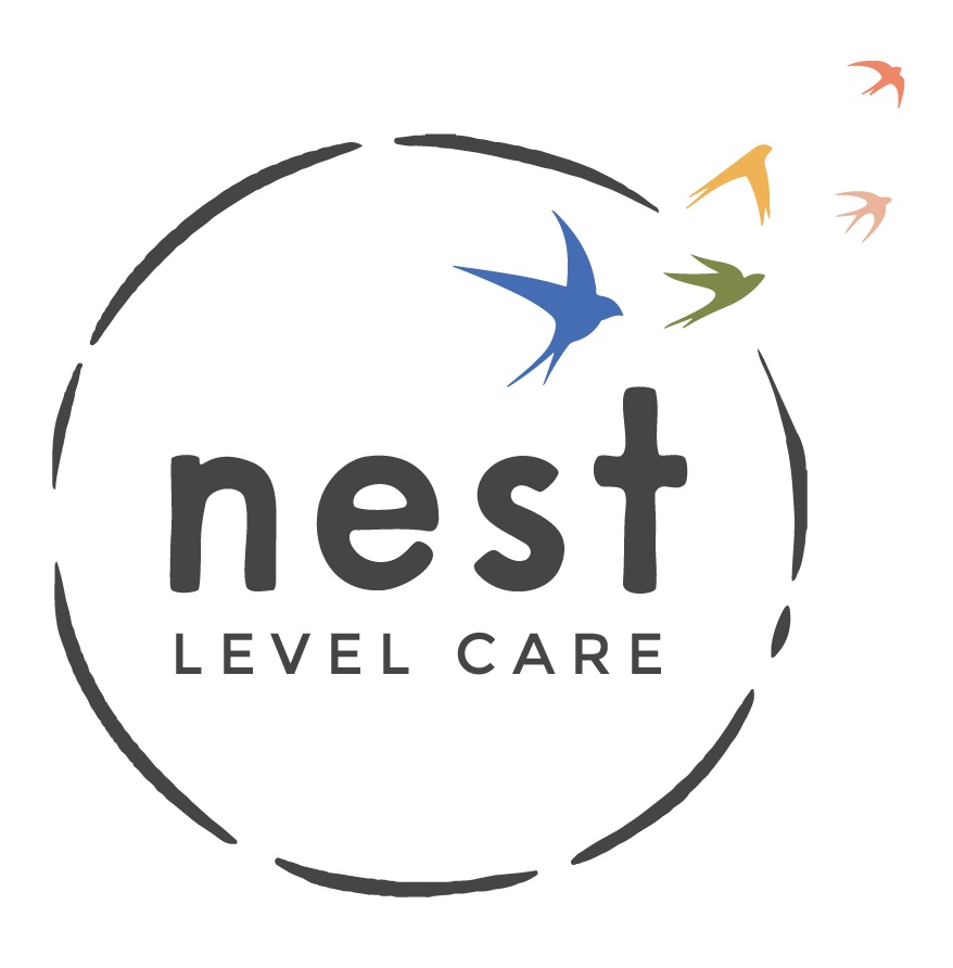 nest-level-care-23.png