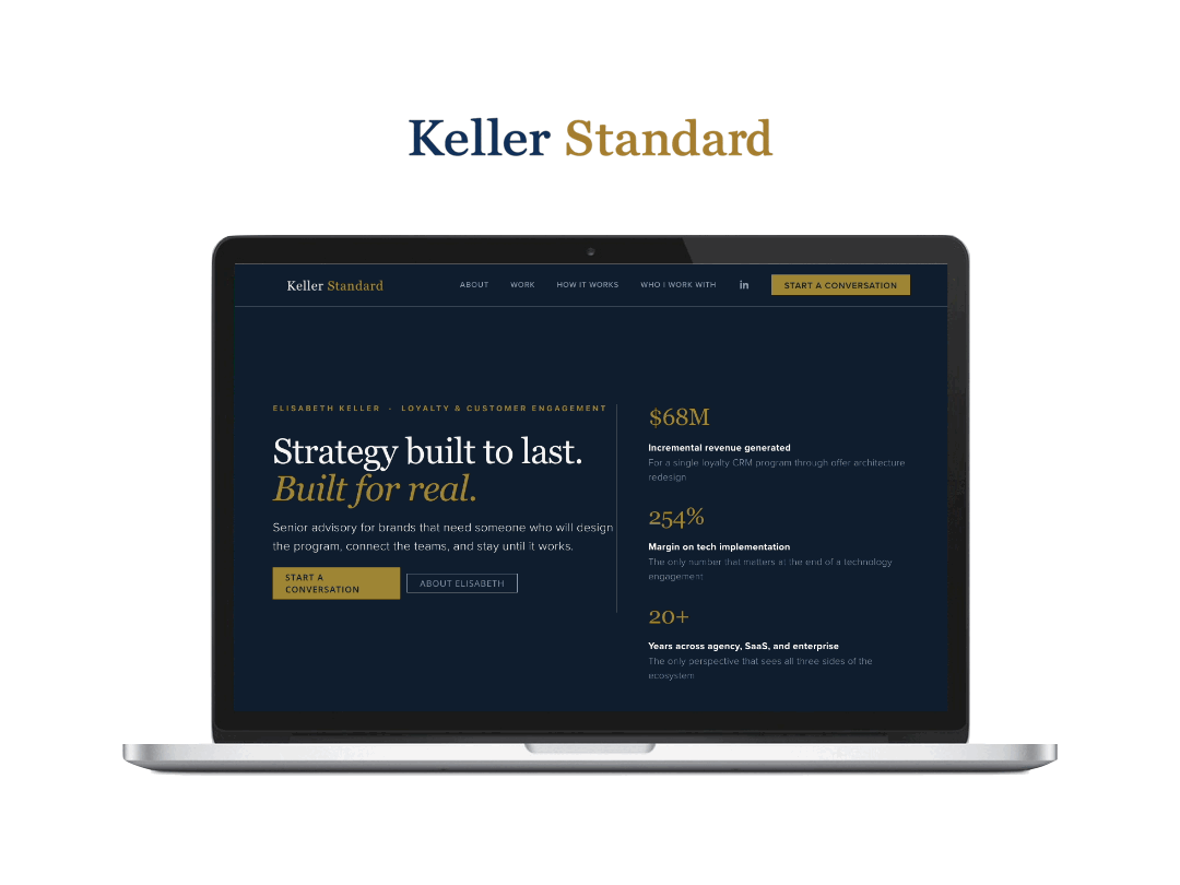 keller.gif