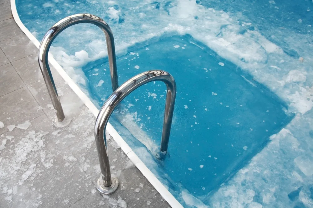 Six Crucial Steps to Make Closing Your Pool a Breeze