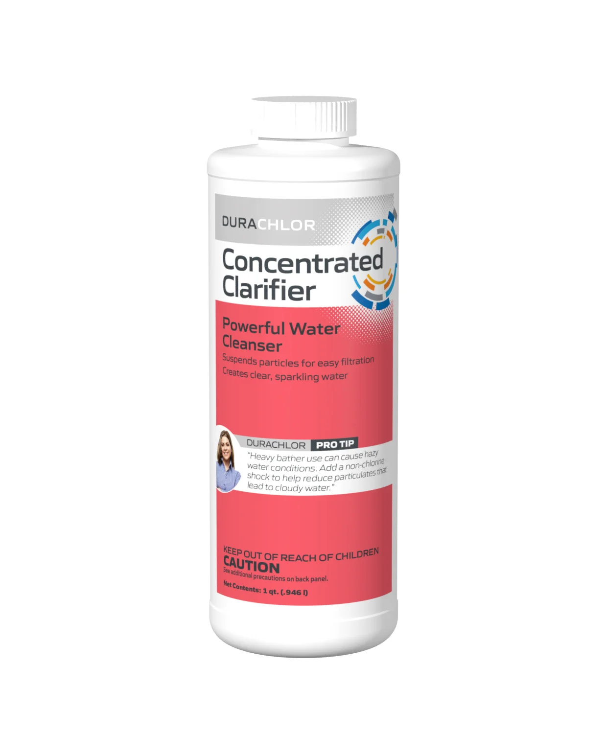 HV_Concentrated Clarifier QT.jpg