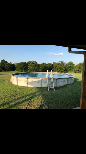 bickell pool 2.png