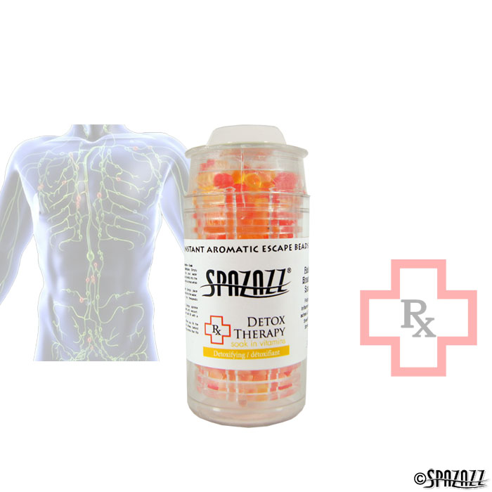 AromatherapyBeadsRxTherapyDetoxTherapy.jpg