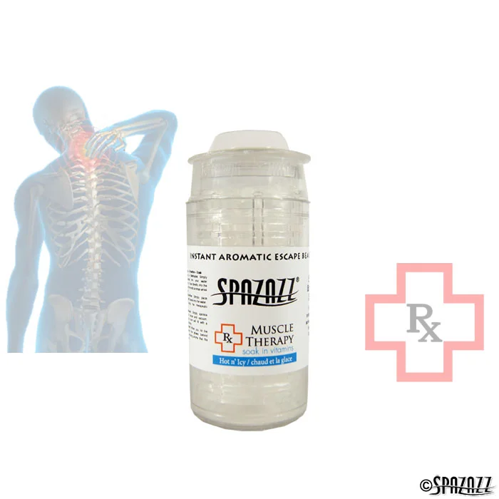 AromatherapyBeadsRxTherapyMuscleTherapy.jpg