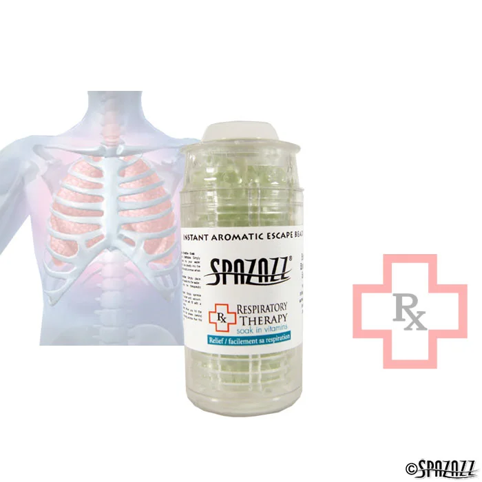AromatherapyBeadsRxTherapyRespiratoryTherapy700x700B.jpg