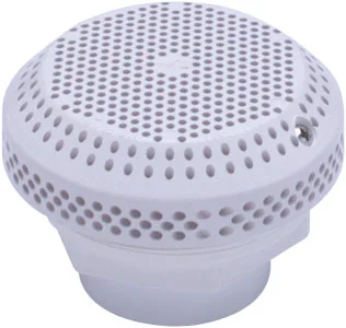 suction_hiflo_1.5hex.jpg