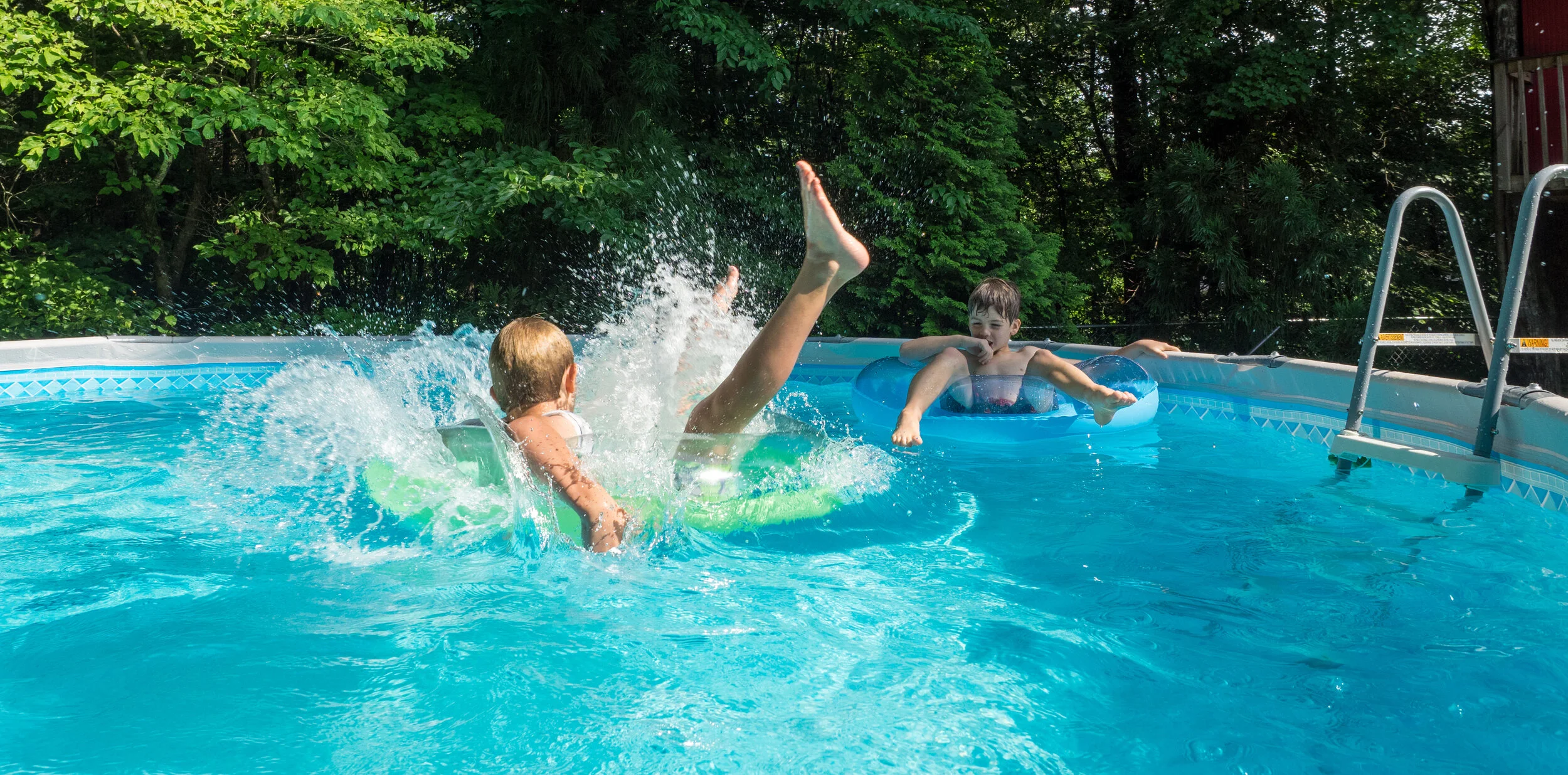 AdobeStock_159517570.jpeg