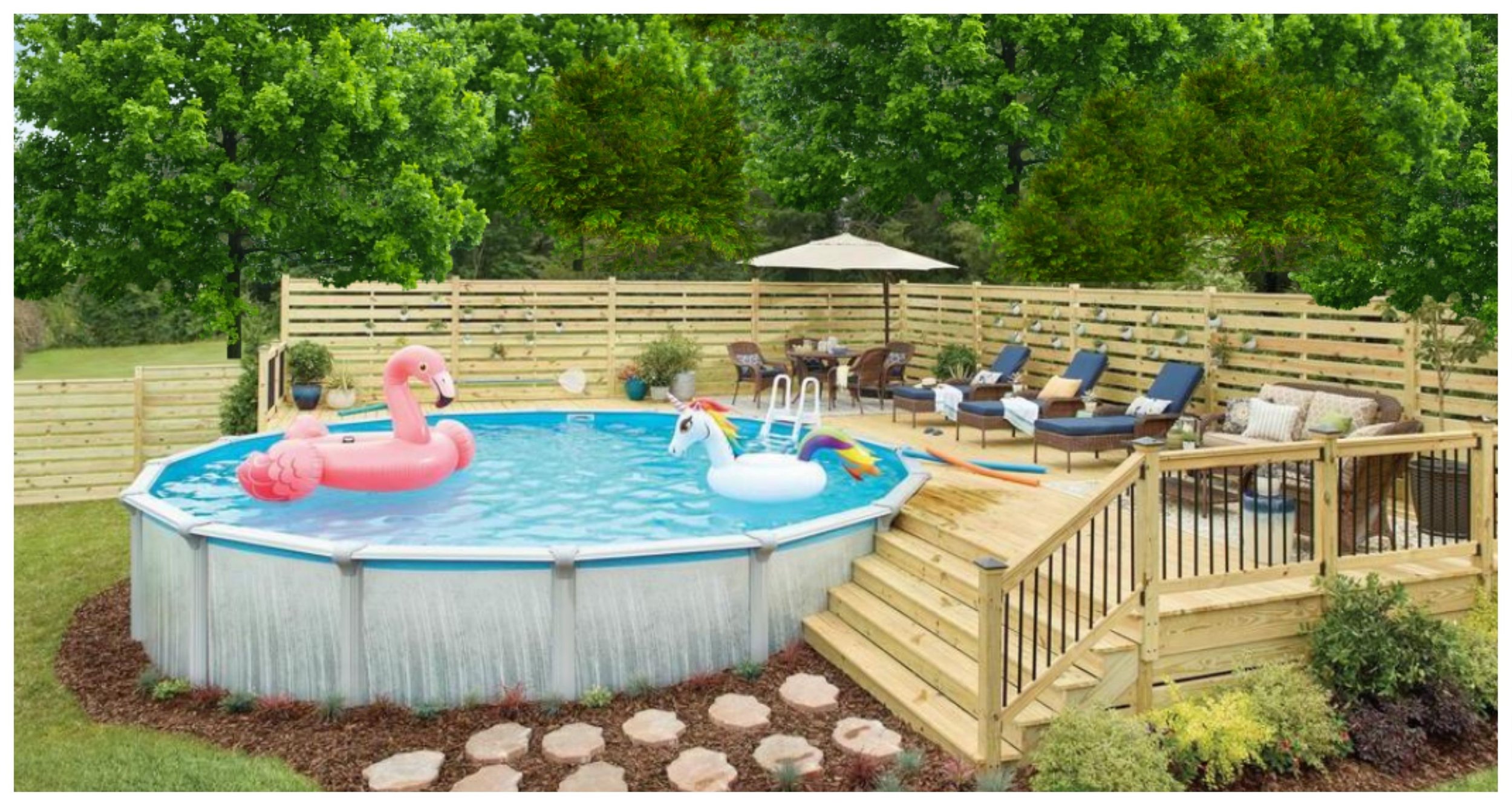 Above Ground Pools And Hot Tubs Oklahoma City Ok Above Ground Pools And Hot Tubs, Above Ground Pools Oklahoma City Ok
