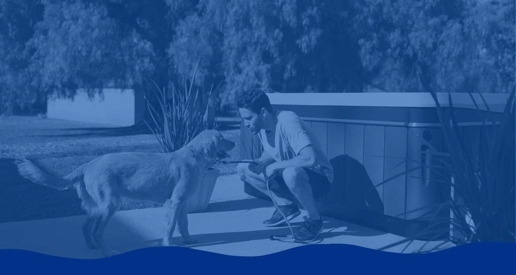 Above Ground Pools and Hot Tubs Oklahoma City Ok