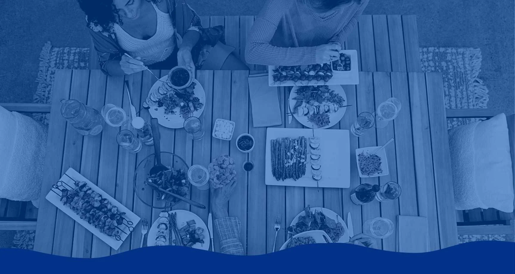 Above Ground Pools and Hot Tubs Oklahoma City Ok