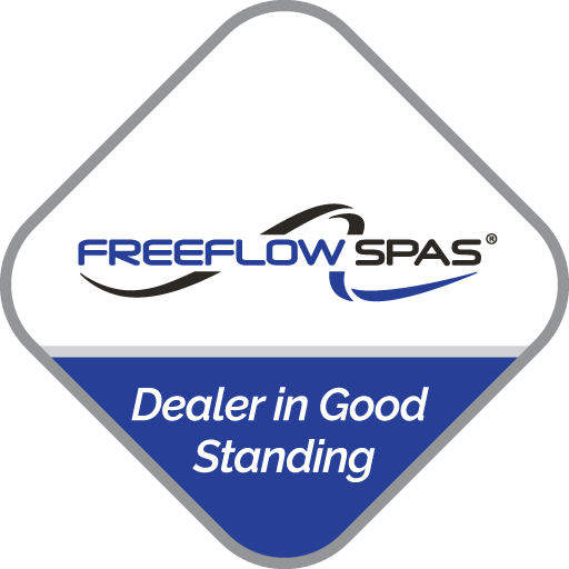 FreeflowSpas_DealerInGoodStanding_512.png