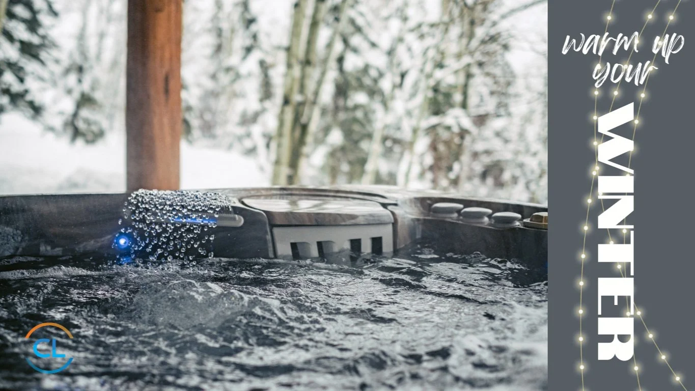 Above Ground Pools and Hot Tubs Oklahoma City Ok
