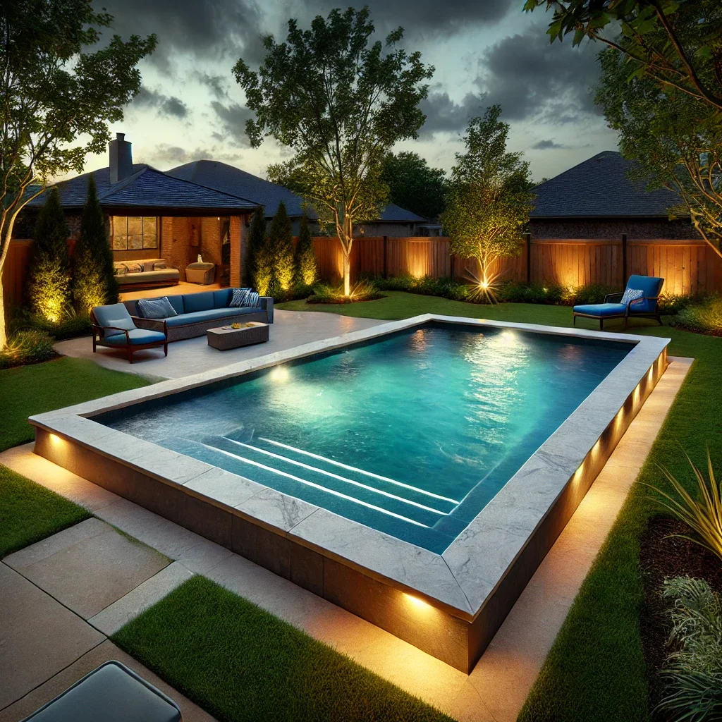 cocktail pool 0002 raised.webp