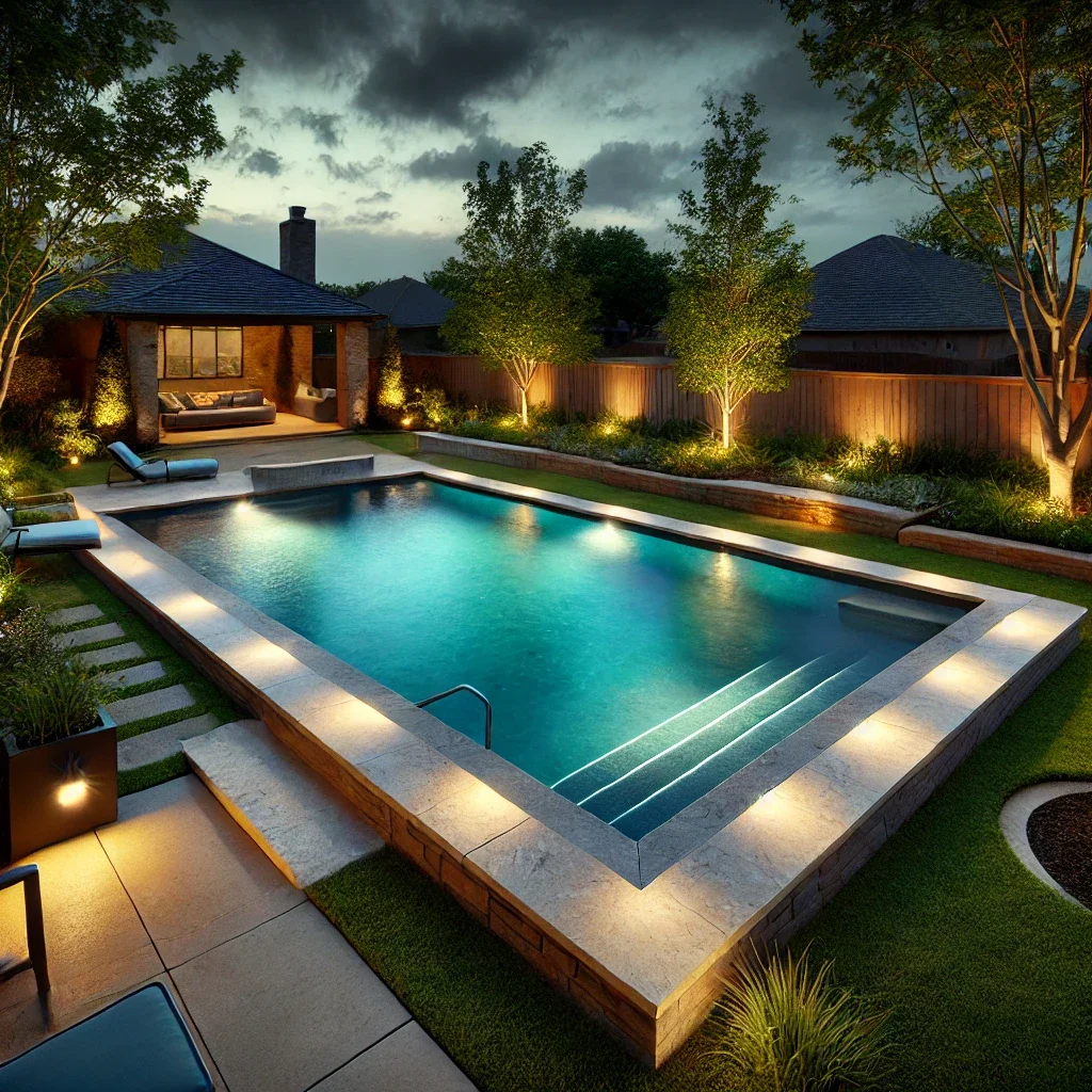 cocktail pool 0003.webp