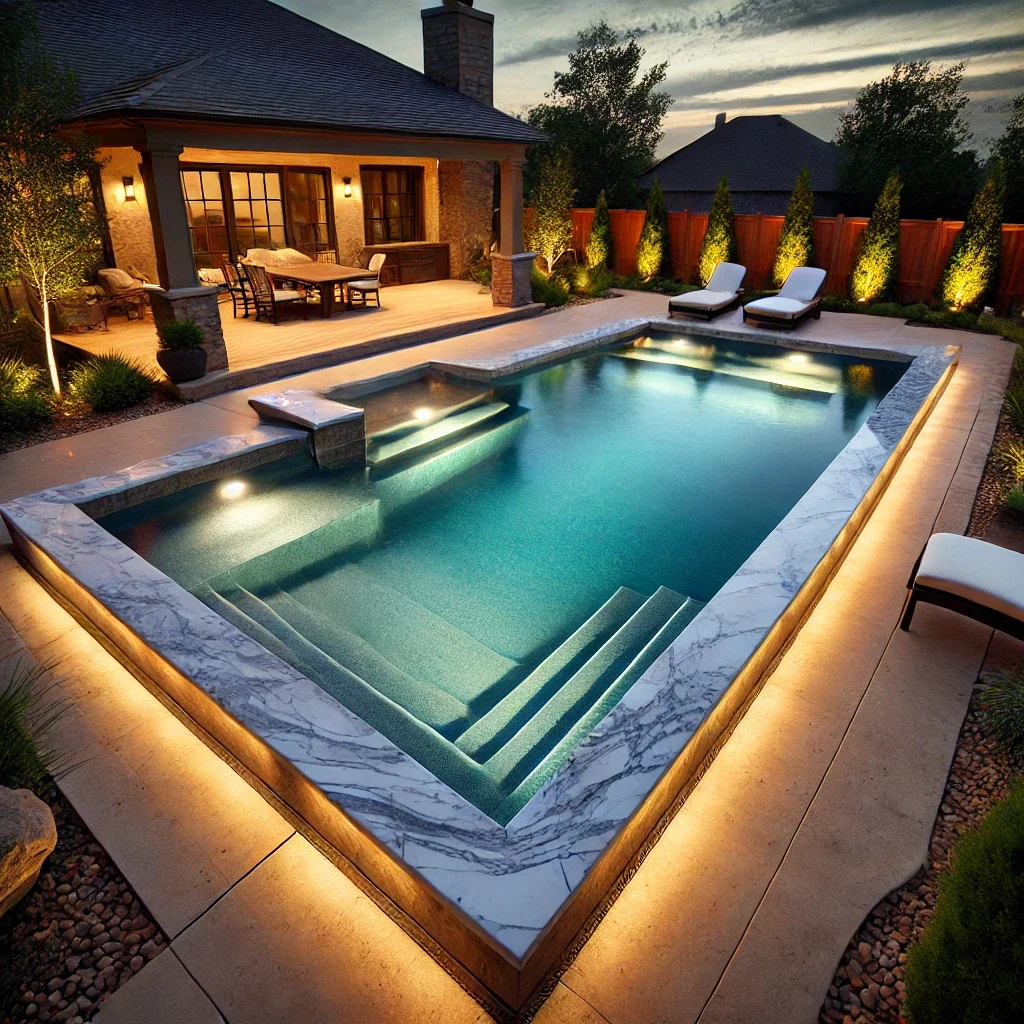 cocktail pool 0004.webp