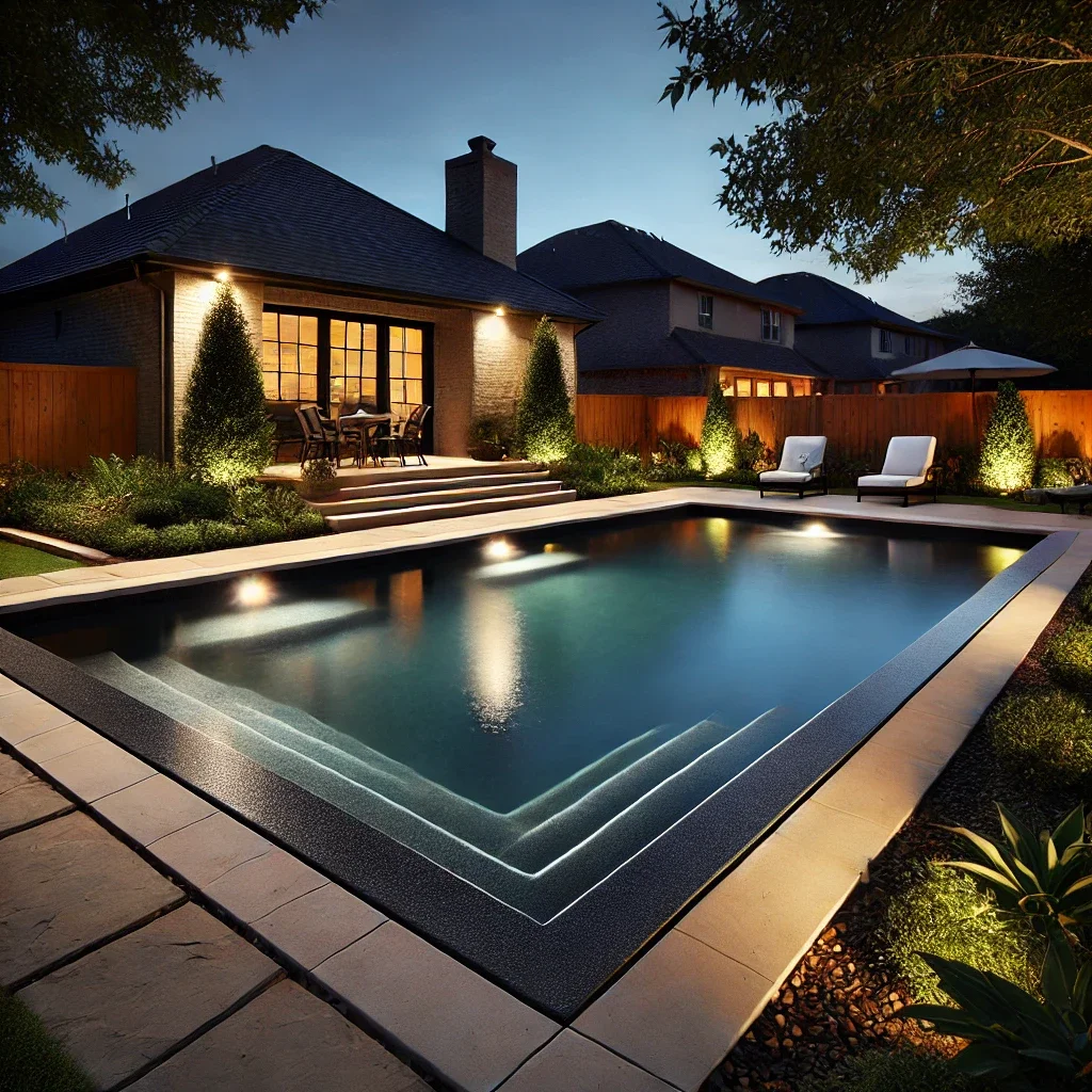 cocktail pool 5.webp