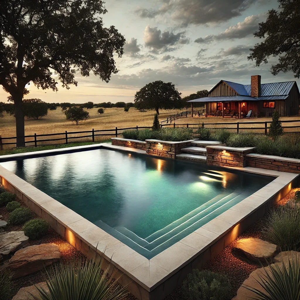 cocktail pool 7.webp