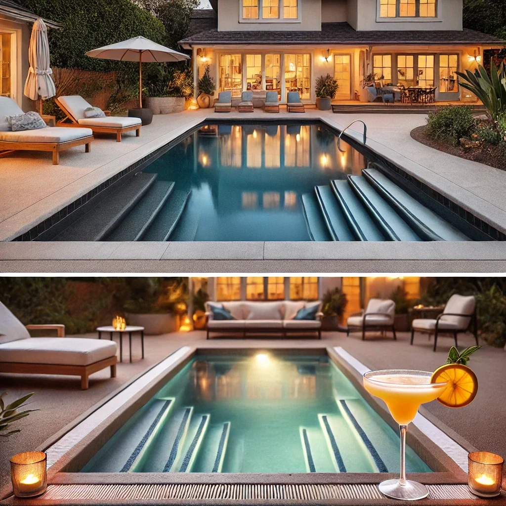 cocktail pool 8.webp