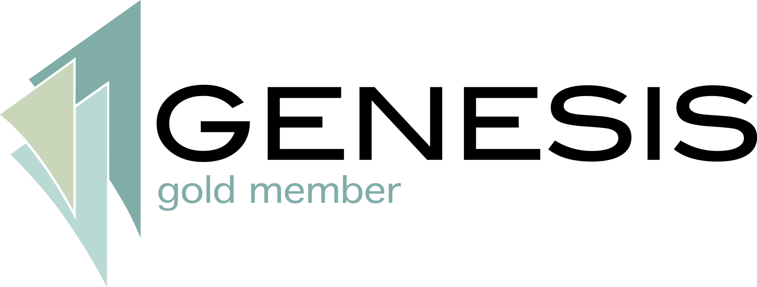 Gold_Members-Gold_Member.webp