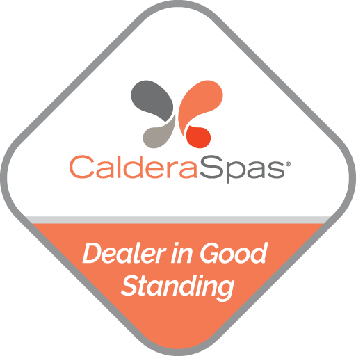 CalderaSpas_DealerInGoodStanding_512.webp