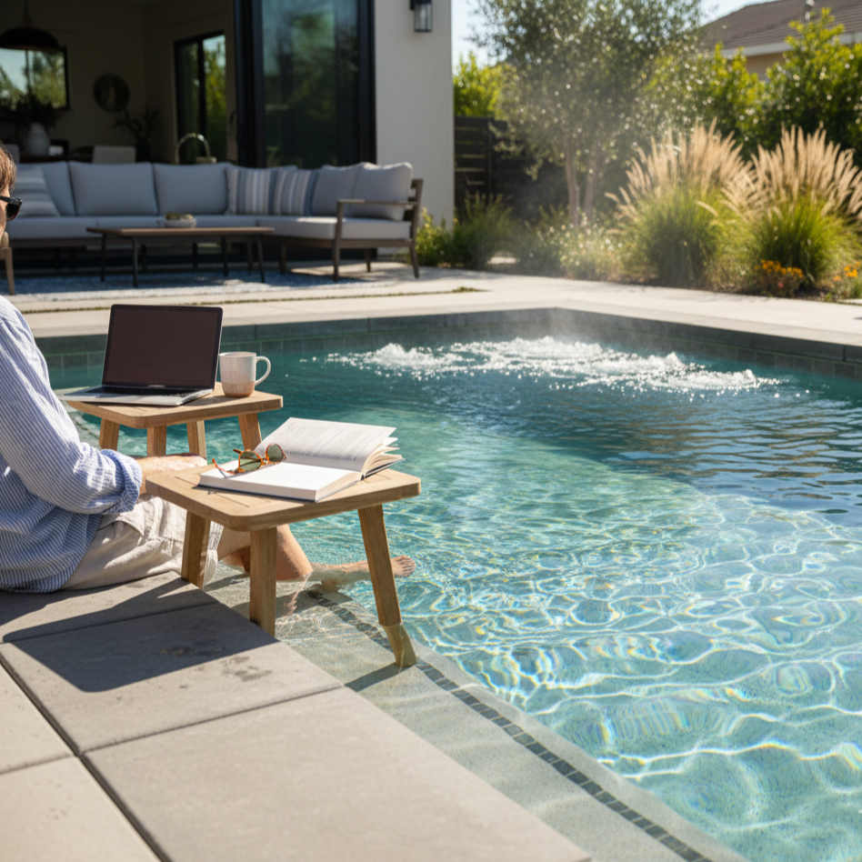 cocktail-pool-workfromhome.png