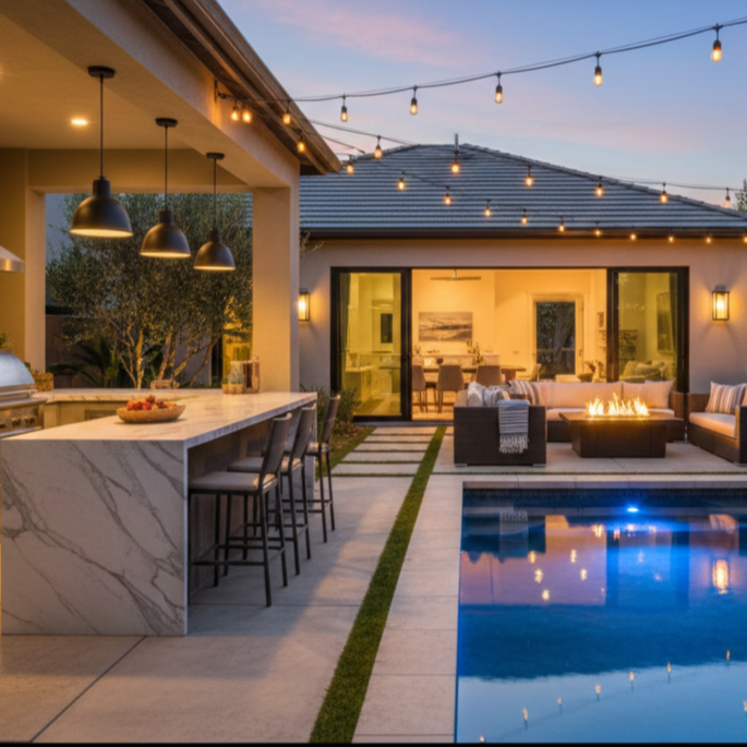cocktail-pool-outdoor-living-dusk.png
