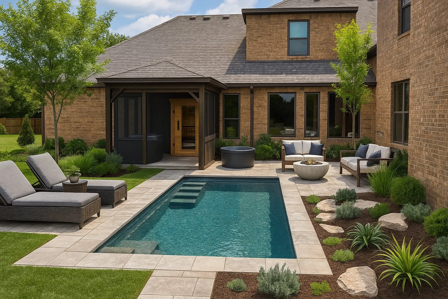 Cocktail Pool with Outdoor wellness.jpeg