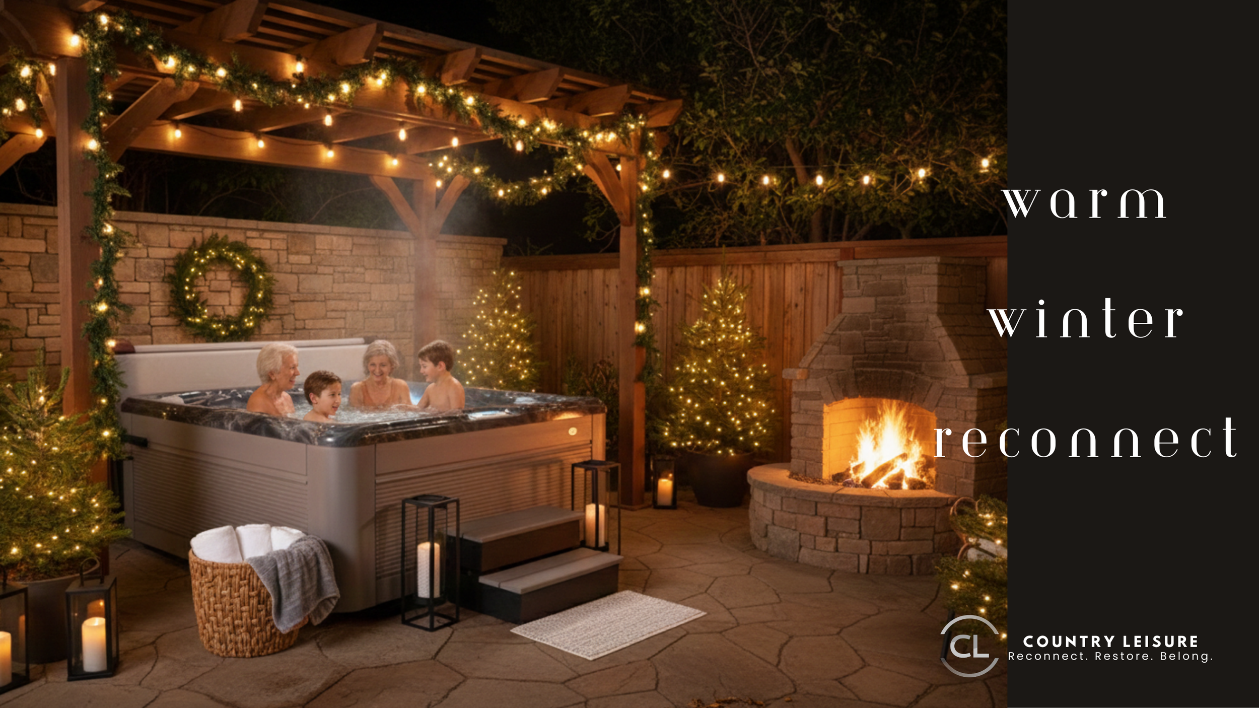 country-leisure-family-connection-hottub (Website).png