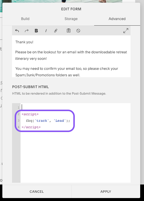 Screen Shot 2019-02-02 at 5.19.57 PM.png