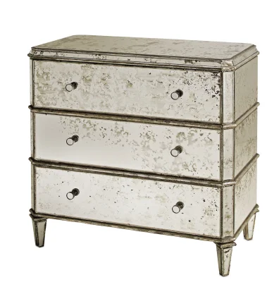 "Bedroom-Available at interior design house" By Interior Design House Via Flickr, A Chest of Drawers banner image, Creative Commons verified 12/06/16