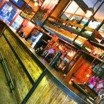 devonshirearms001-150x150.jpg