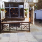 devonshirearms003-150x150.jpg
