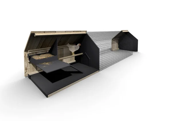 Daily-Needs_Chicken-Coop-StudioSegers_9-600x424.jpg