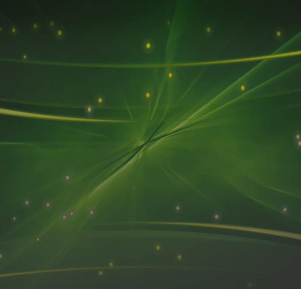 finalfooter2.jpg