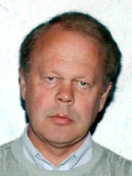 Keith Spelhaug W/M, DOB: 5/30/48 Keith was last seen by a family member the morning of November 19, 2013 in the area of the Derby Downs in Silver Shores. 