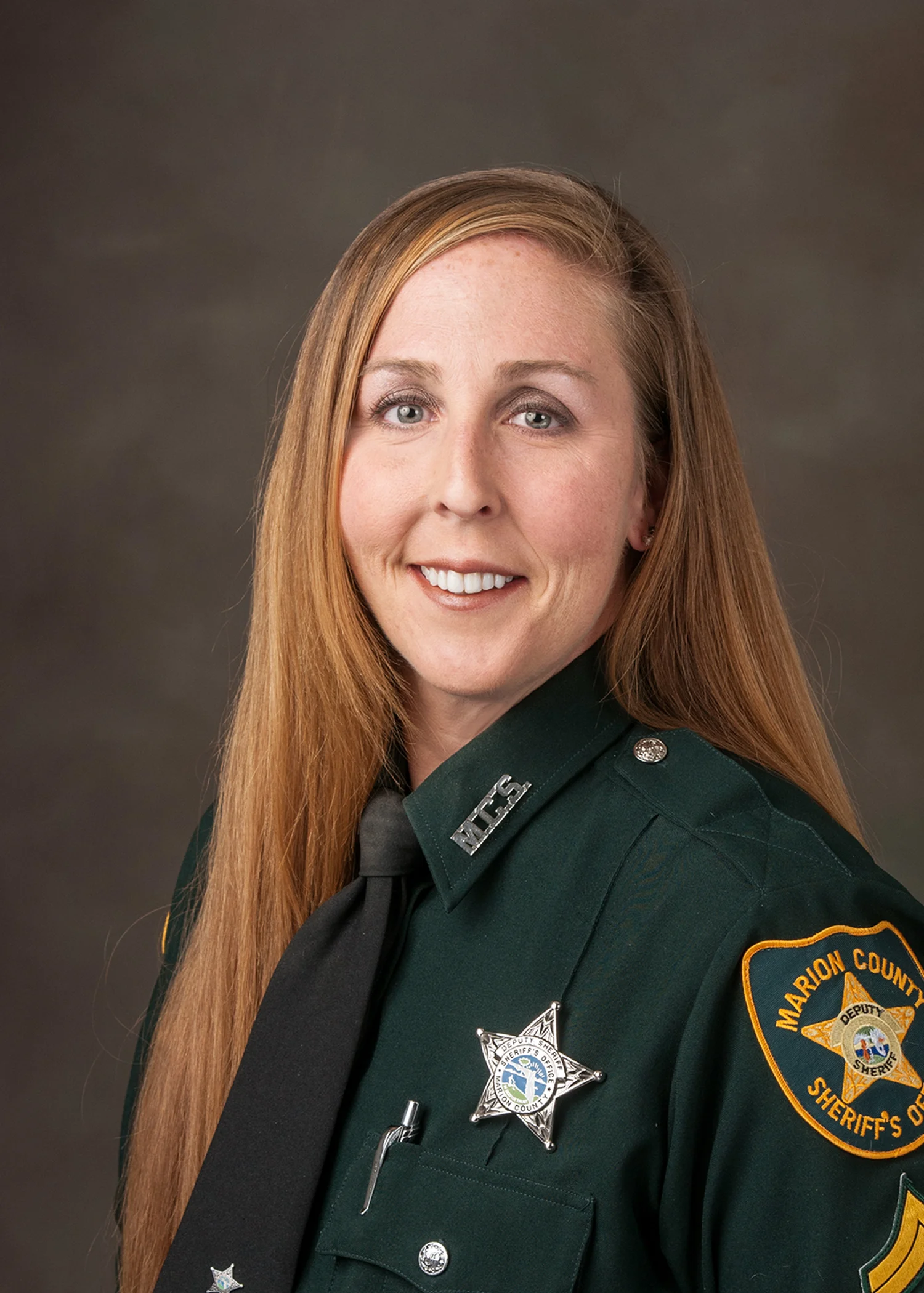 Deputy Shelby Roberts Liberty Middle sroberts@marionso.com