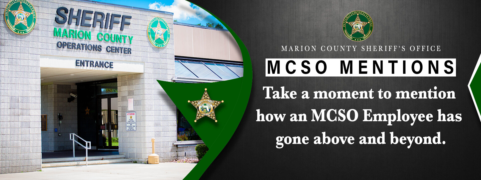 MCSO MENTIONS.jpg