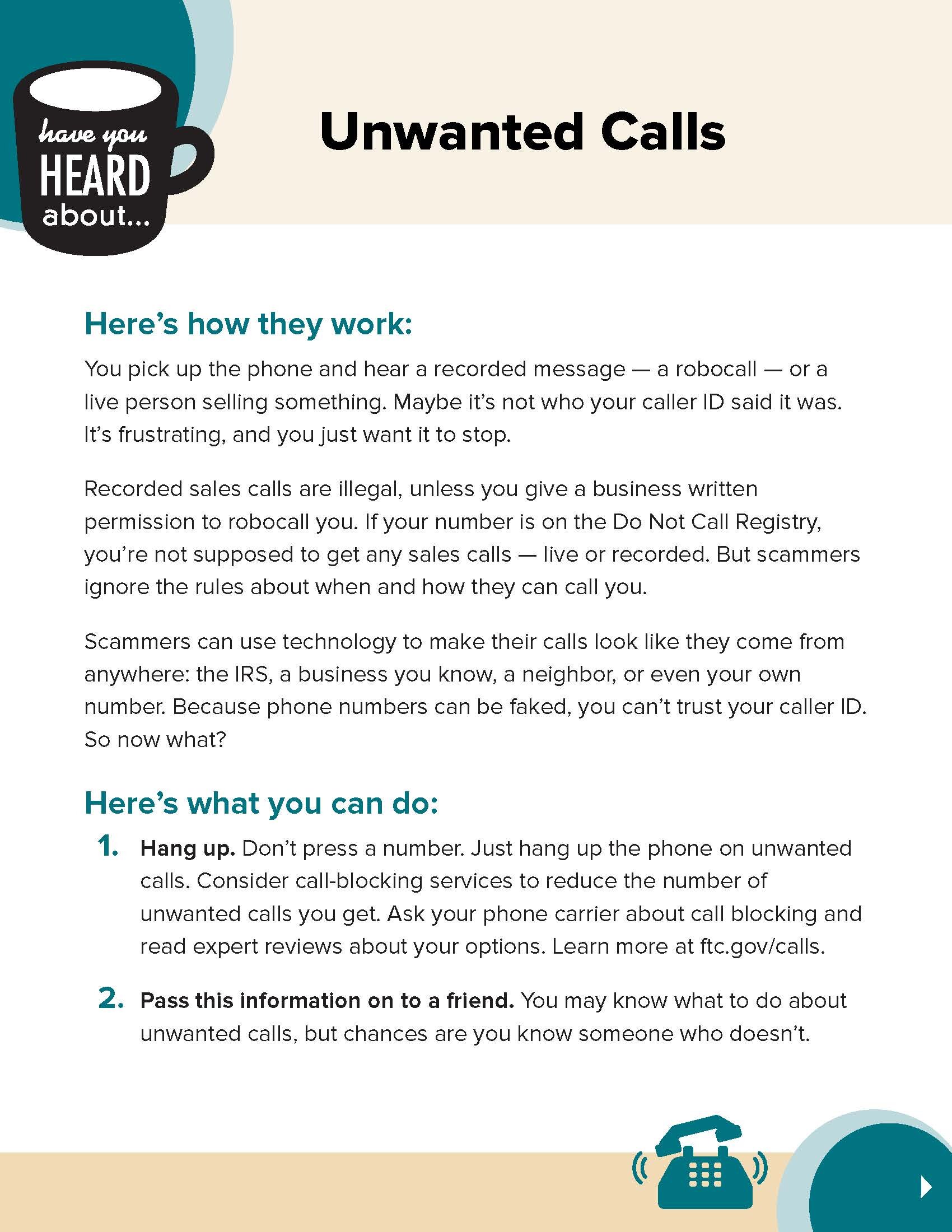 975a-pio-unwanted-calls-tearsheet_Page_1.jpg