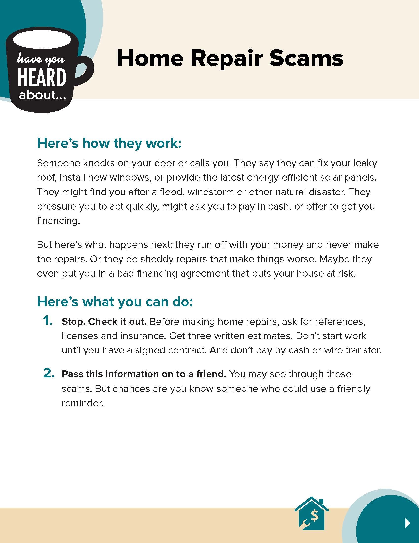 976a-pio-home-repairs-tearsheet_Page_1.jpg