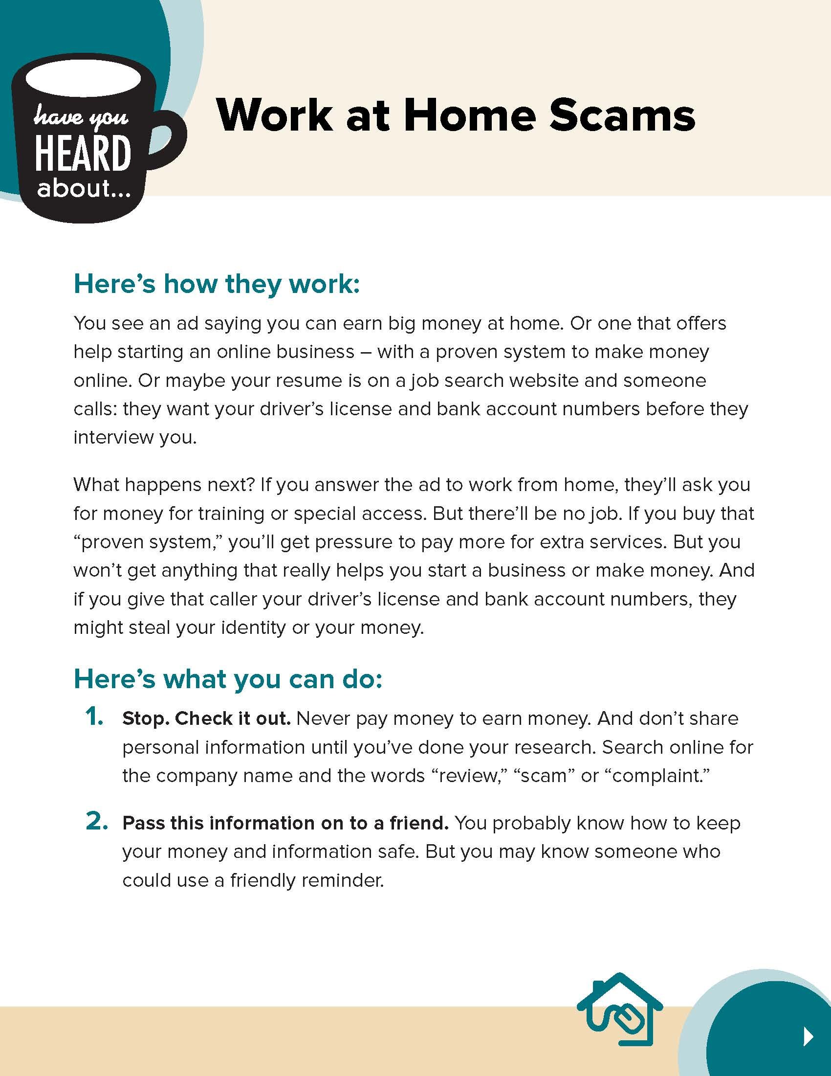 978a-pio-work-home-scams-tearsheet_Page_1.jpg