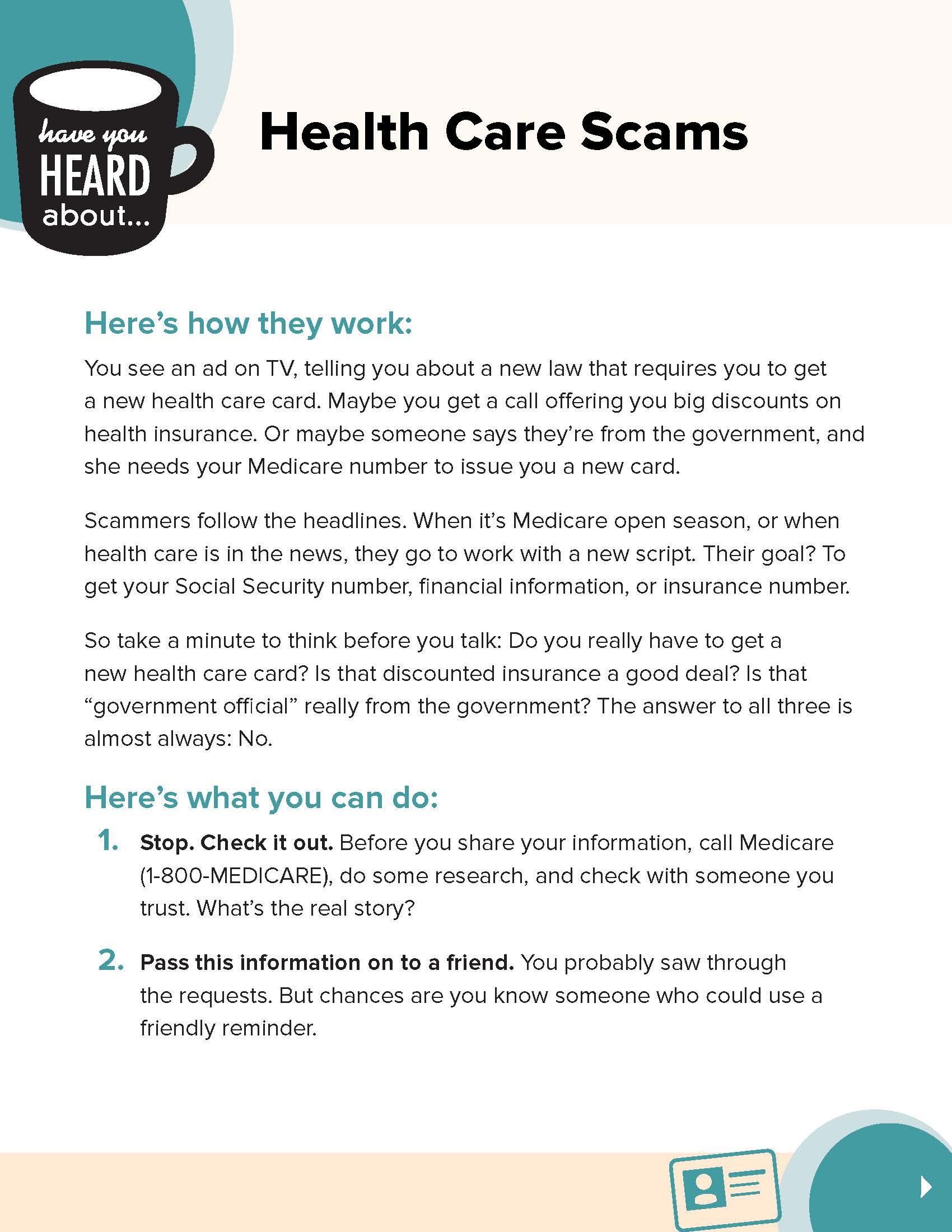 pdf-0183-health-care-scams_Page_1.jpg