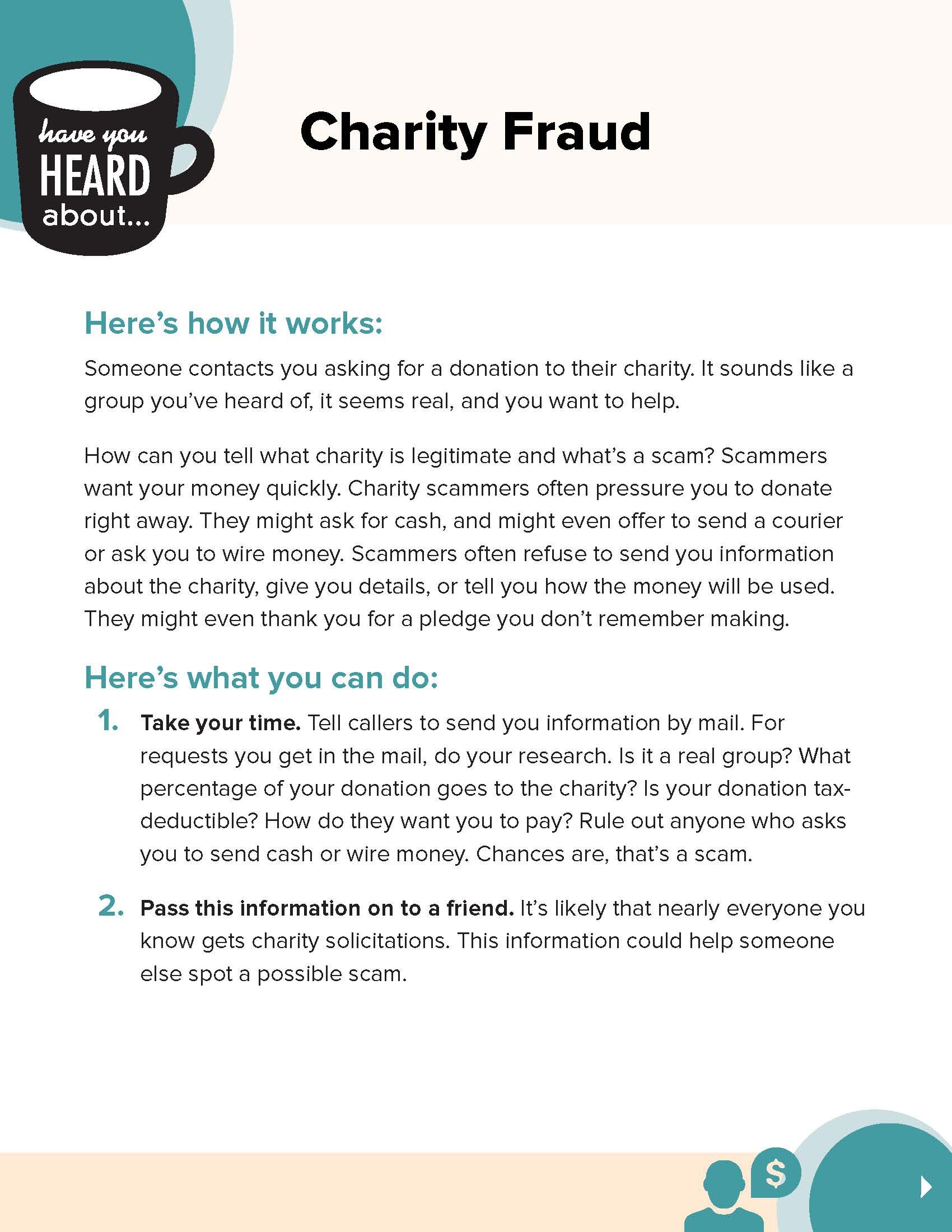 pdf-0182-charity-fraud_Page_1.jpg