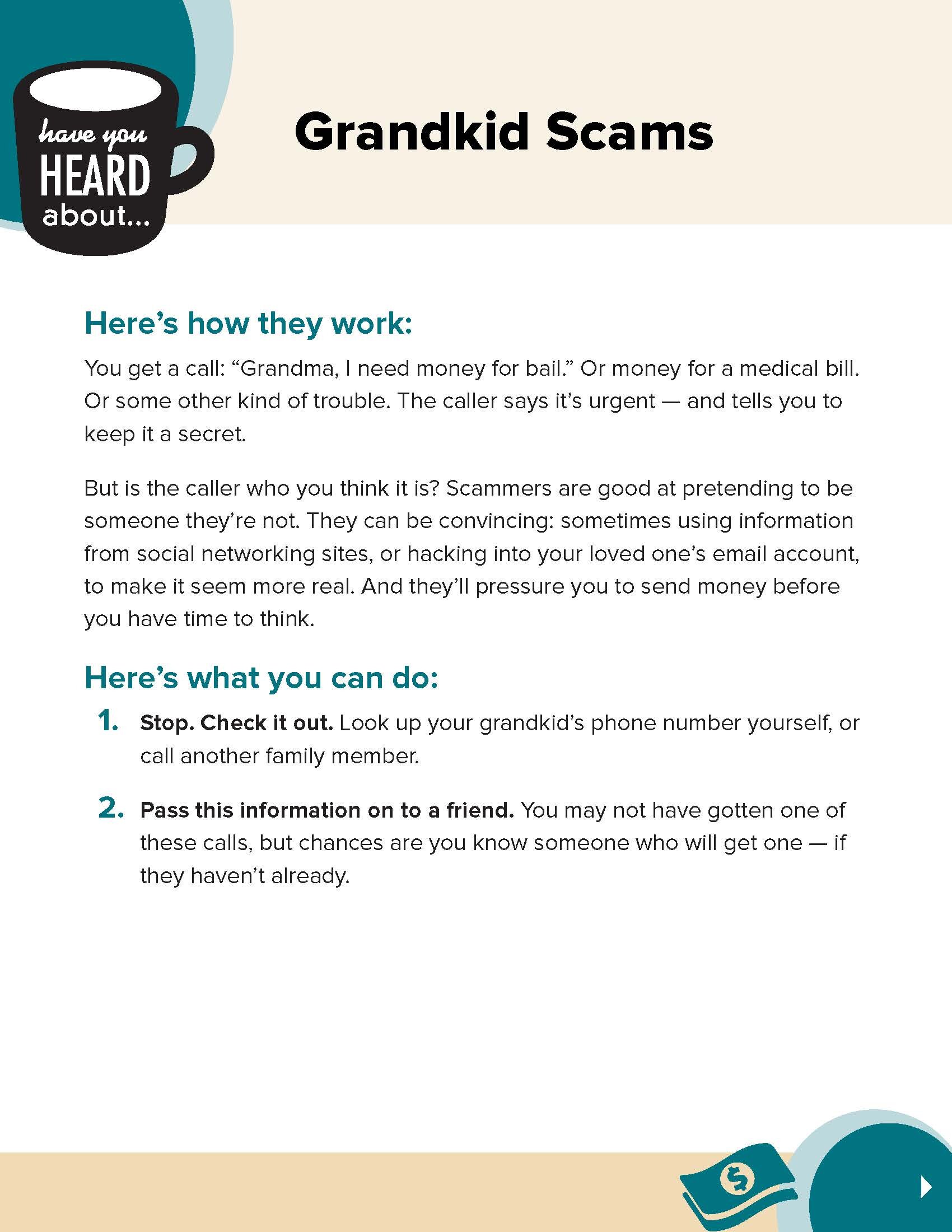 pdf-0212-grandkid-scams_Page_1.jpg