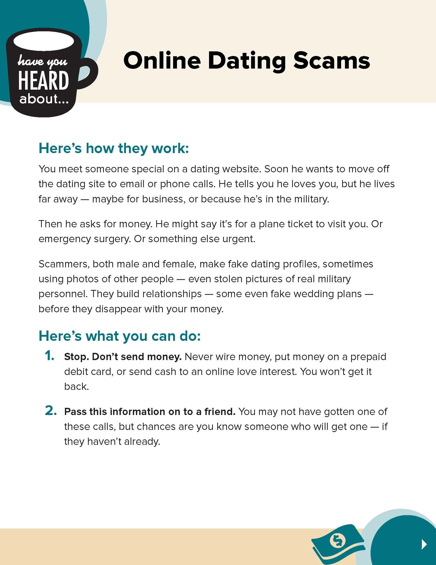 pdf-0214-online-dating-scams_Page_1.jpg