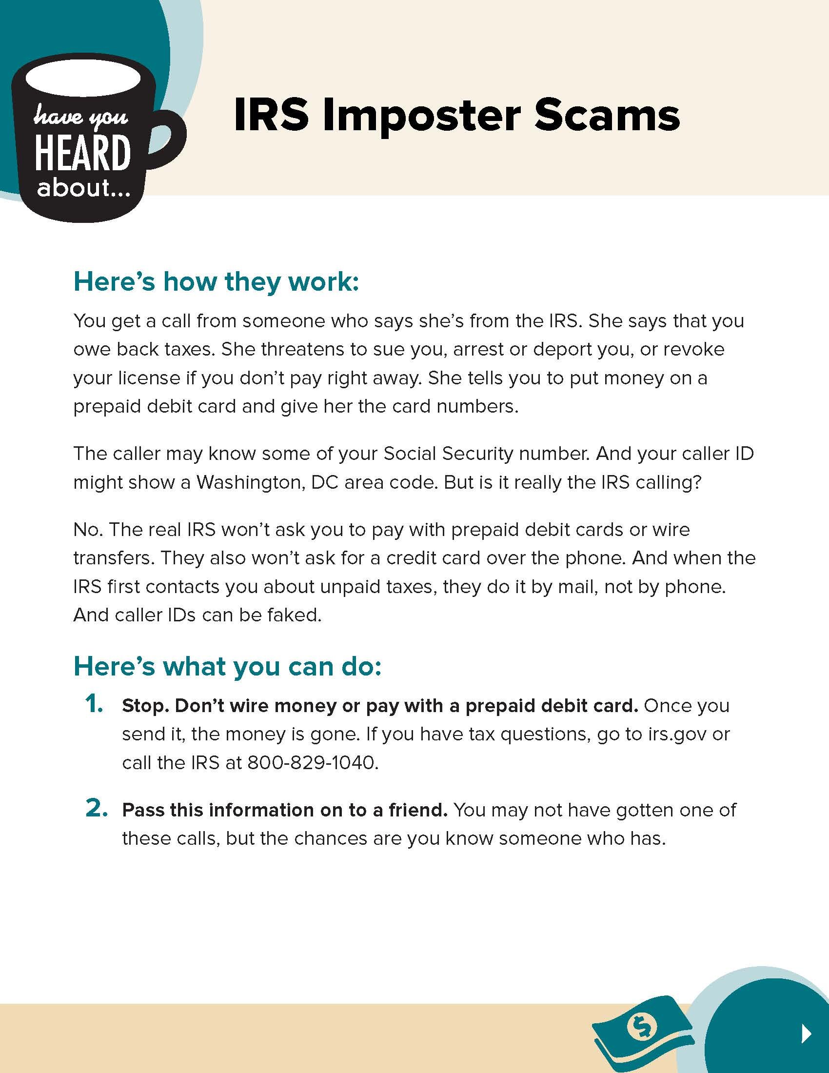 pdf-0213-irs-imposter-scams_Page_1.jpg