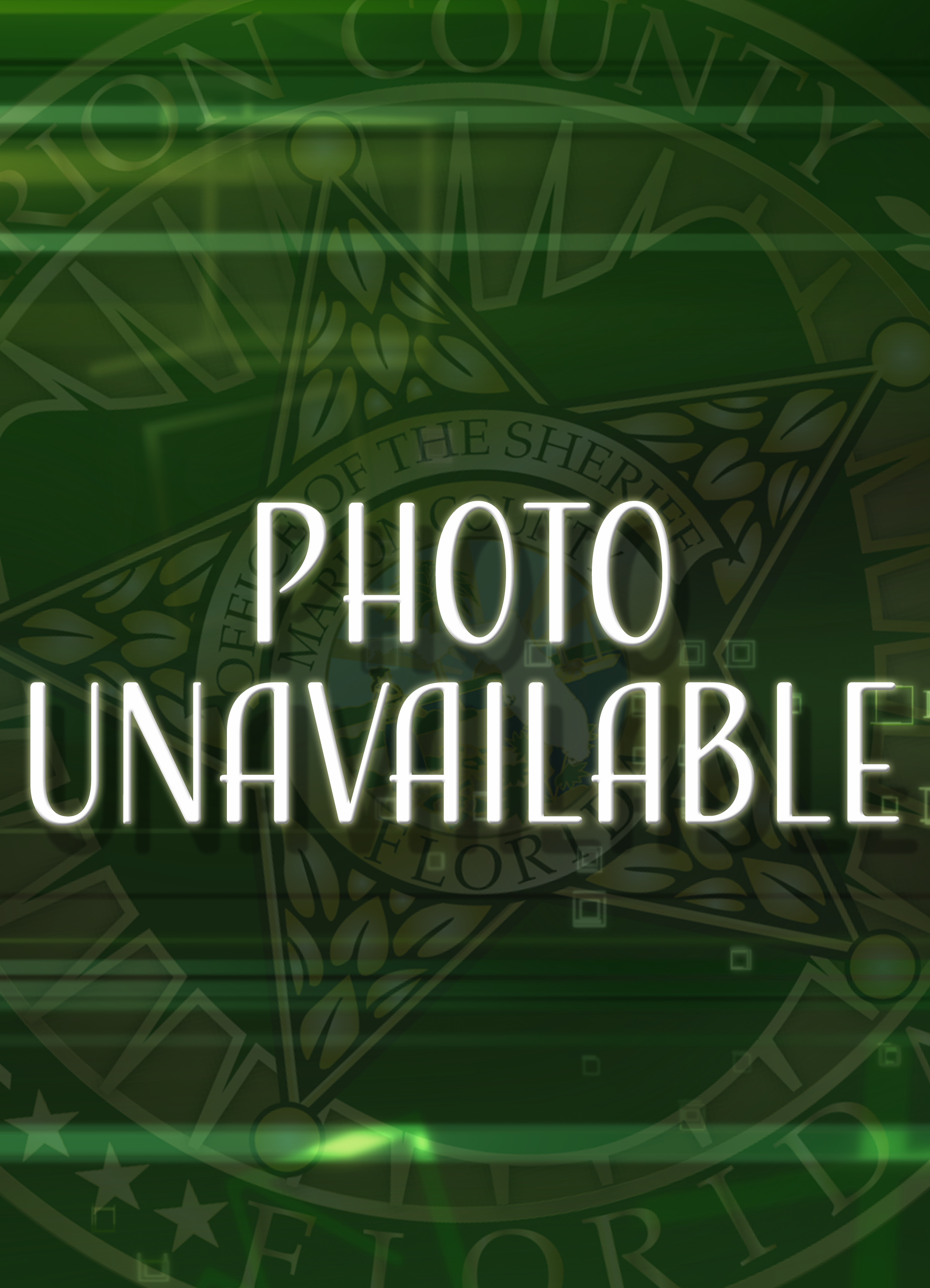   Cpl. Jason Webb   All Schools   jwebb@marionso.com  