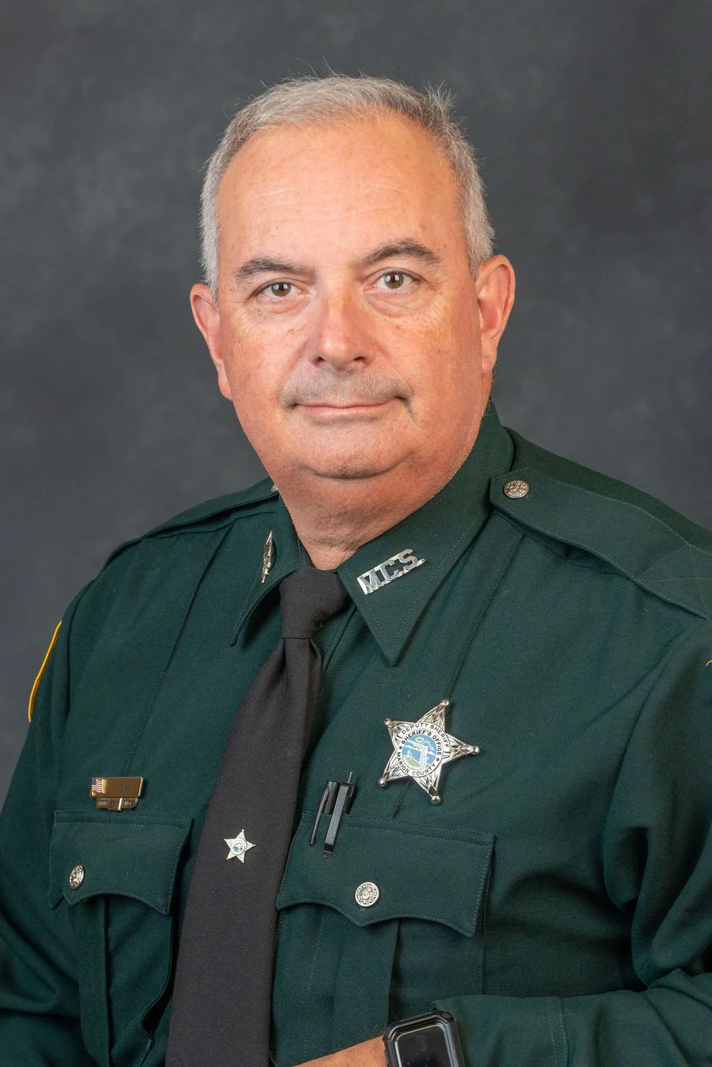 sro-gallery-marion-county-sheriff-s-office