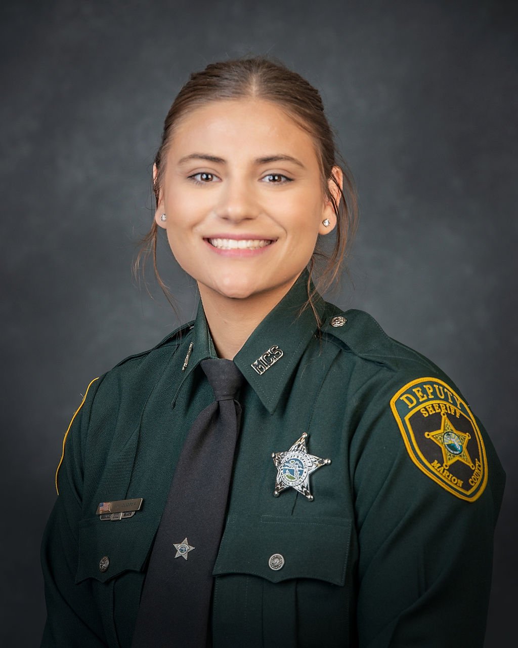   Dep. Makayla Cooper   Dunnellon High   macooper@marionso.com  