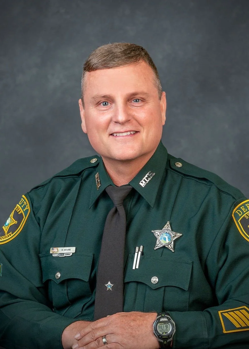   Cpl. Danny Moore                                                                                                      ‍ Redeemer Christian School                                                dmoore@marionso.com  